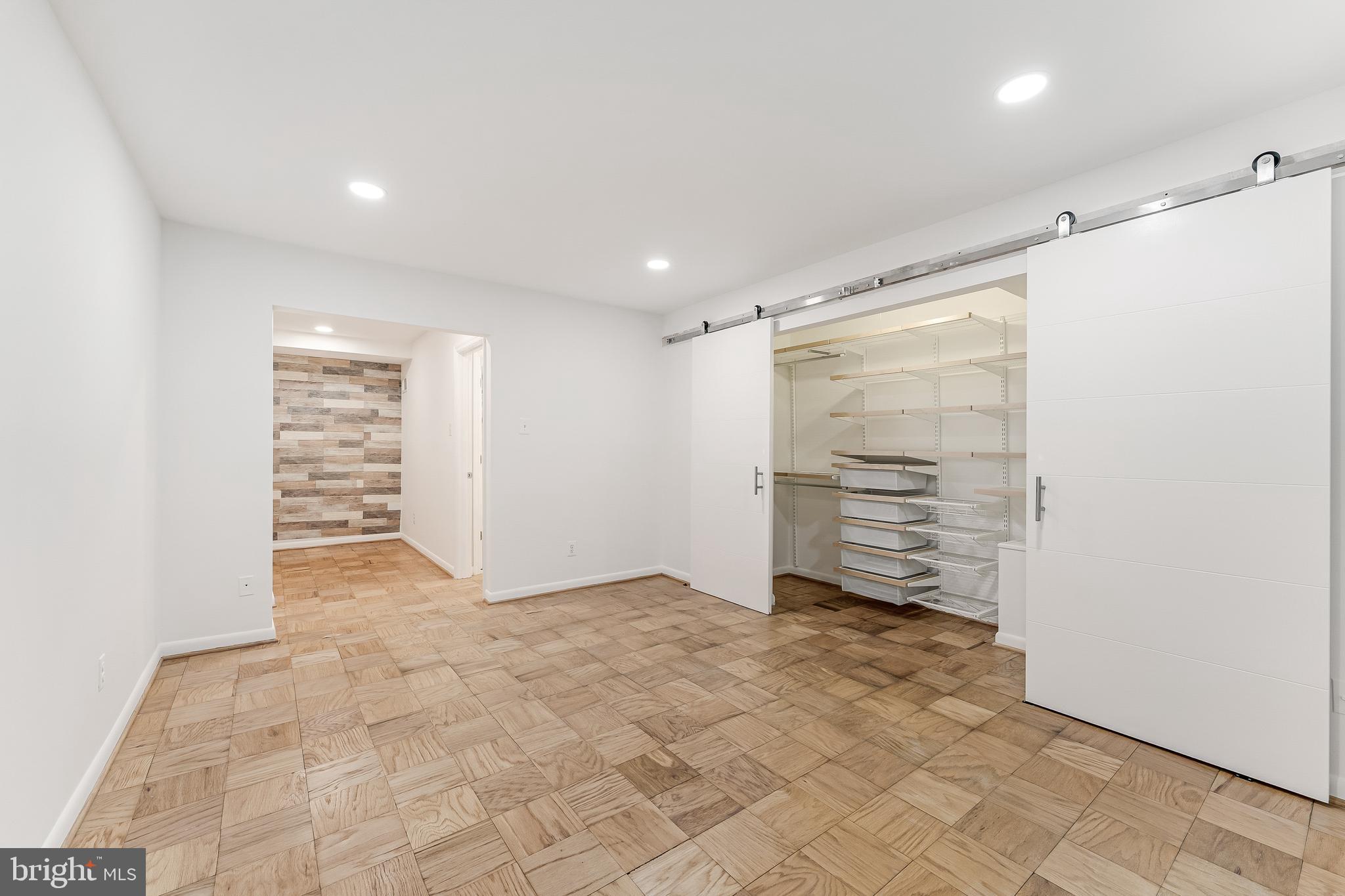 11619 Vantage Hill Road, Unit 2A Reston, VA 20190 - Photo 17 of 25