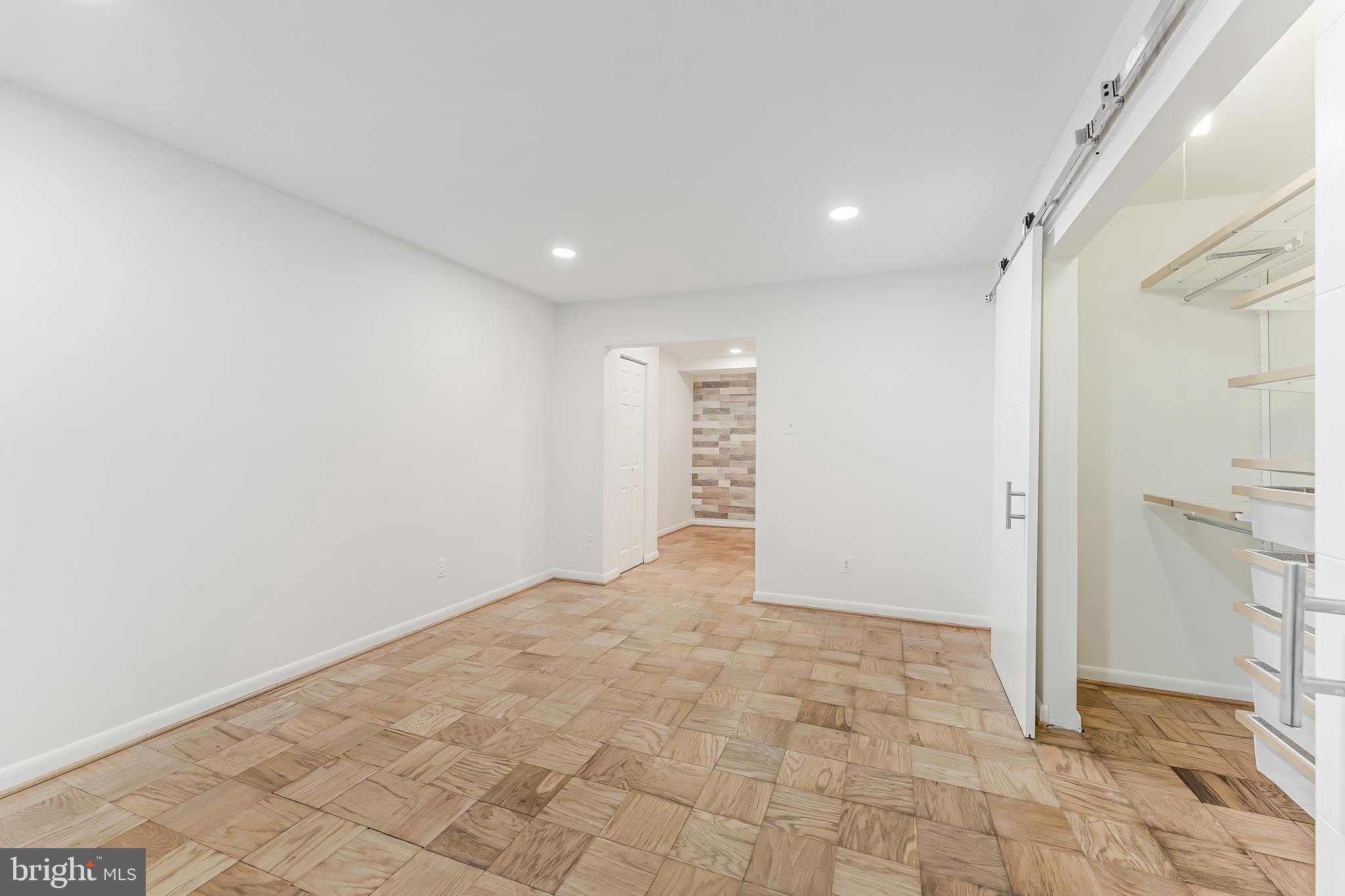 11619 Vantage Hill Road, Unit 2A Reston, VA 20190 - Photo 20 of 25