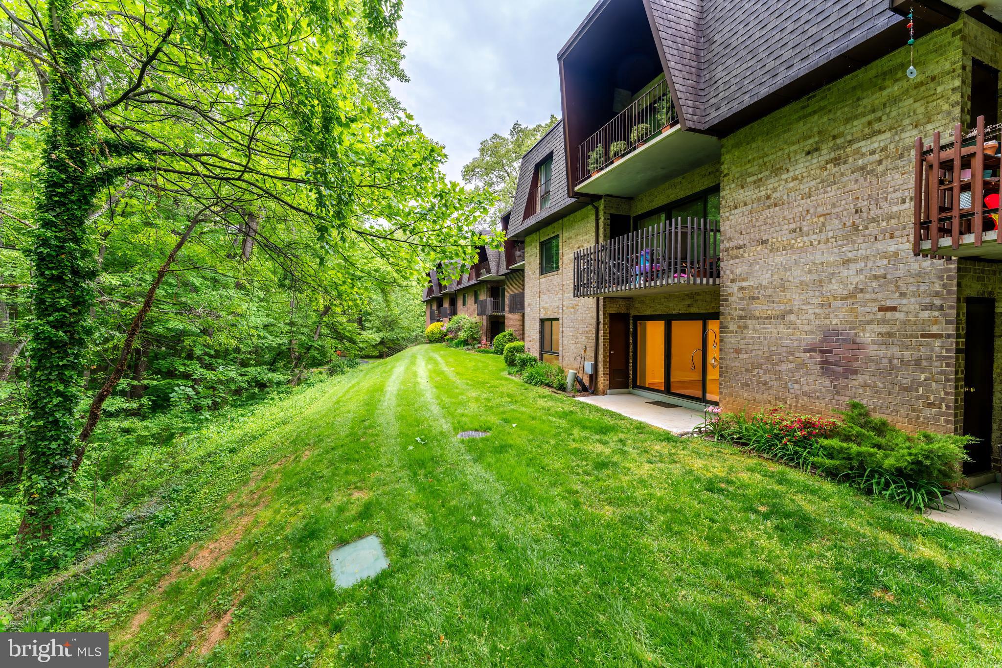 11619 Vantage Hill Road, Unit 2A Reston, VA 20190 - Photo 24 of 25