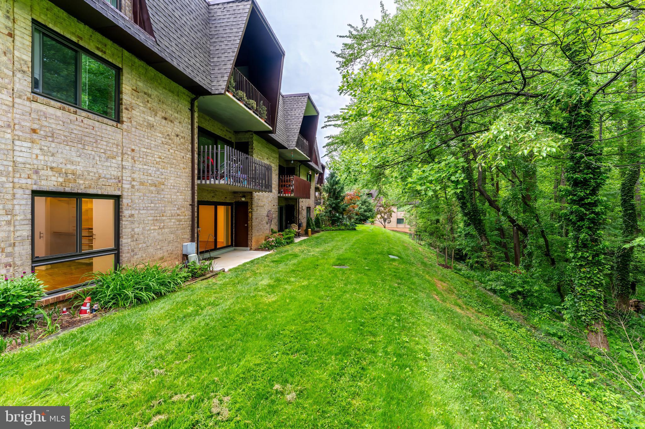 11619 Vantage Hill Road, Unit 2A Reston, VA 20190 - Photo 25 of 25