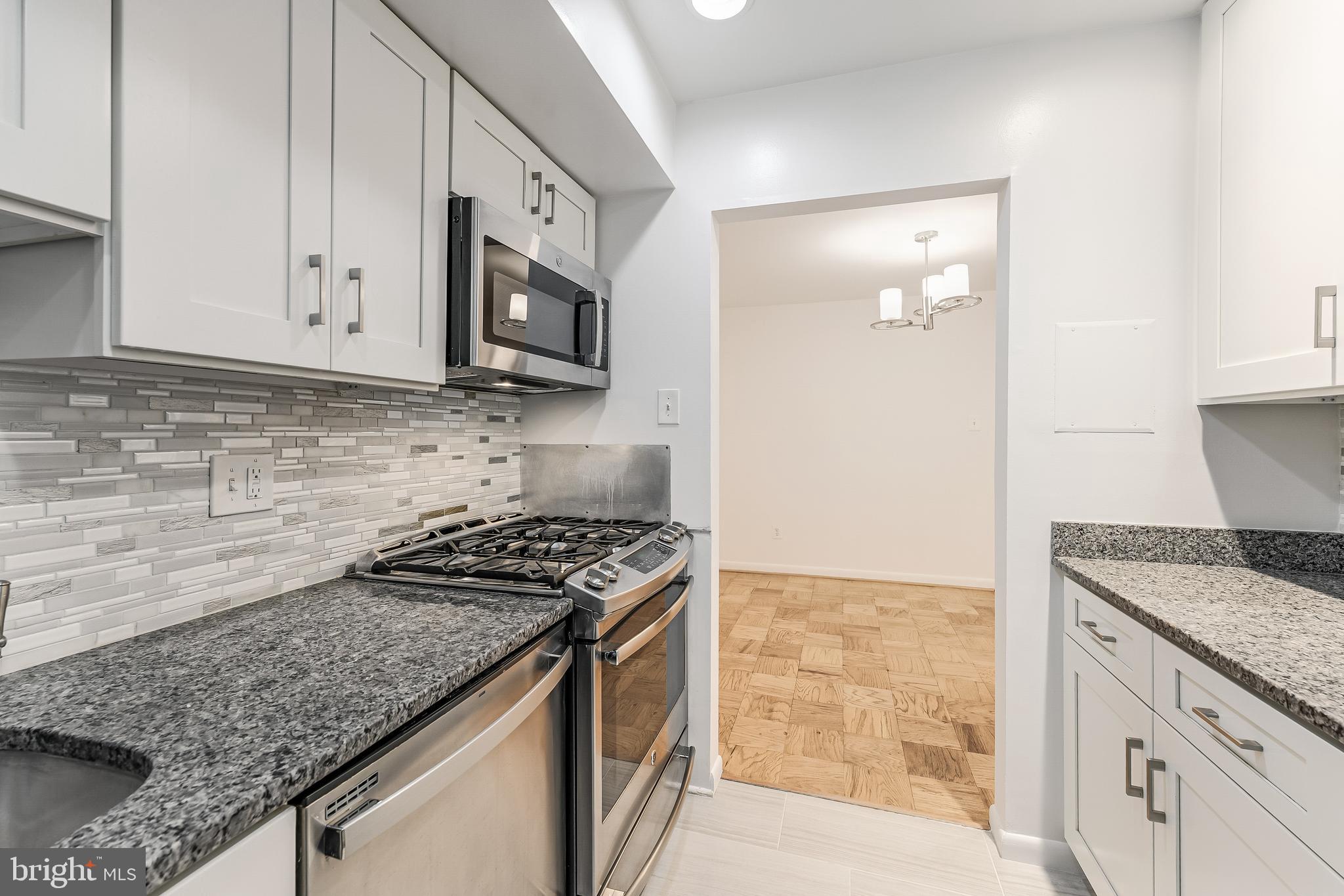 11619 Vantage Hill Road, Unit 2A Reston, VA 20190 - Photo 6 of 25