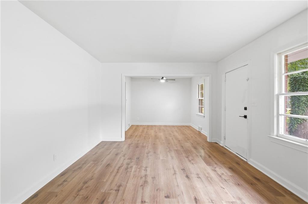 2801 Mitchell Drive Decatur, GA 30032 - Photo 4 of 24 Gallery Image 4