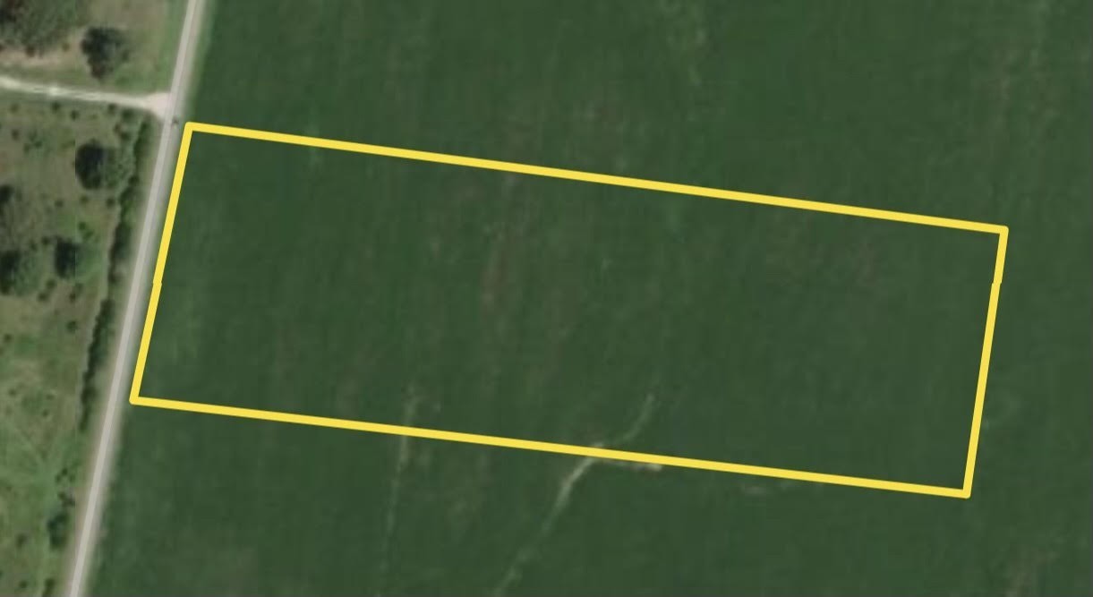 0 Bains Road Hillsboro, TN 37342 - Photo 2 of 2 a view of a small space