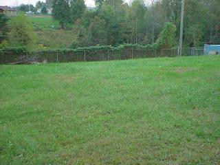 73 Cloud Subdivision Road London, KY 40741 - Photo 2 of 5 Photo 2