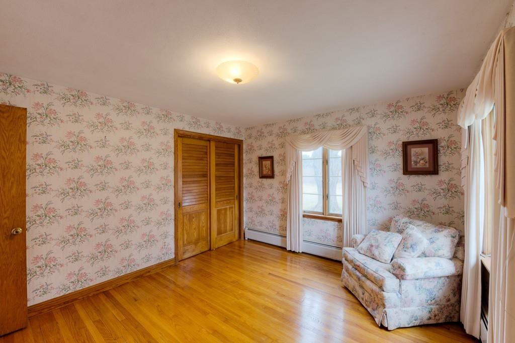 3236 Boston Road Wilbraham, MA 01095 - Photo 23 of 32