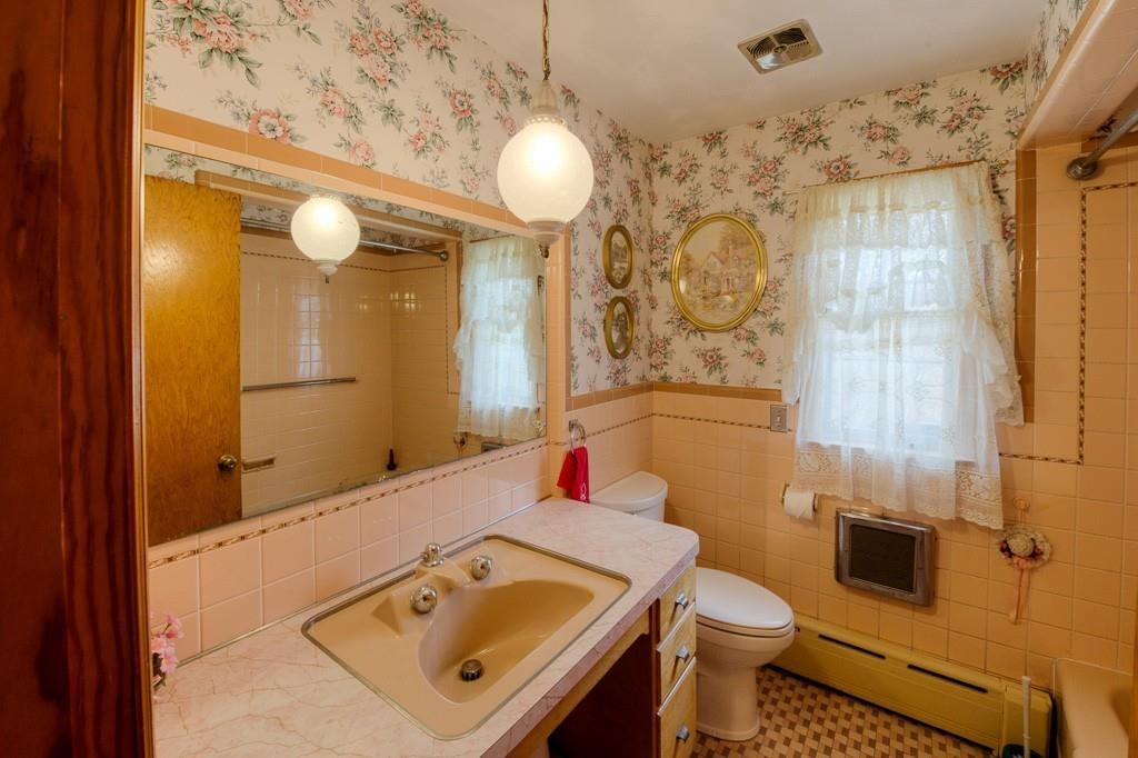 3236 Boston Road Wilbraham, MA 01095 - Photo 24 of 32