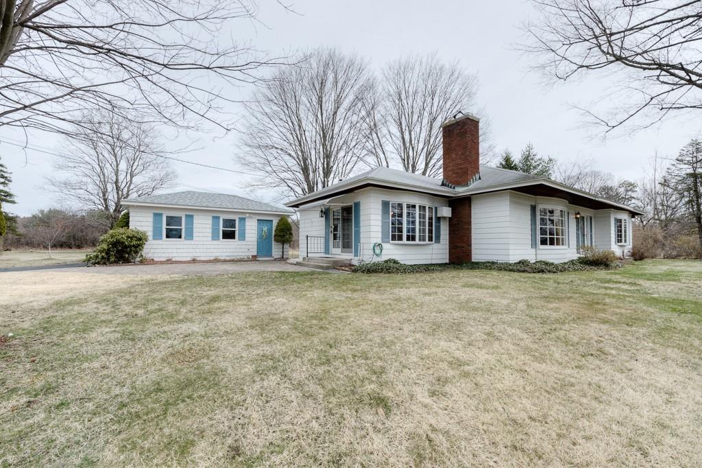 3236 Boston Road Wilbraham, MA 01095 - Photo 30 of 32