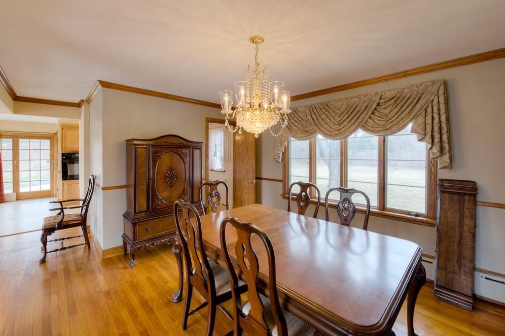 3236 Boston Road Wilbraham, MA 01095 - Photo 7 of 32