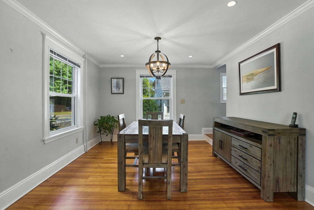 84 South Border Road Medford, MA 02155 - Photo 13 of 33 Gallery Image 13