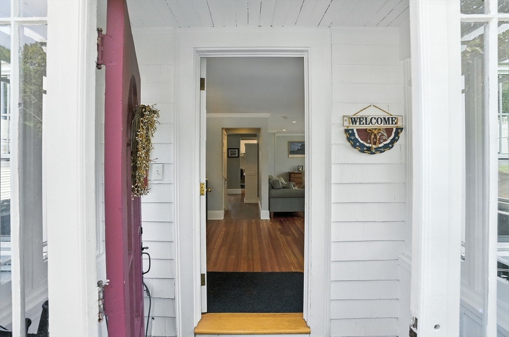 84 South Border Road Medford, MA 02155 - Photo 32 of 33 Gallery Image 32