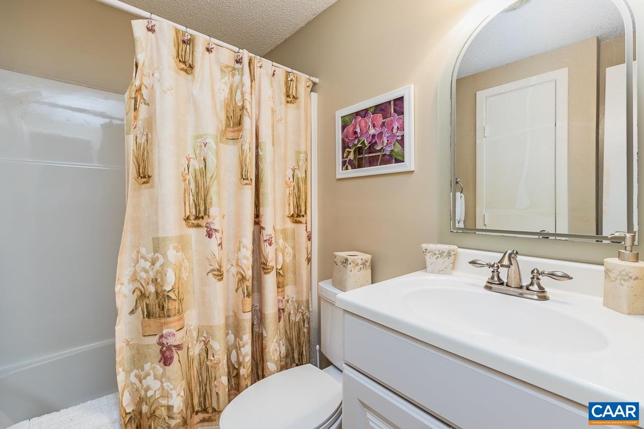 428 Three Ridges Roseland, VA 22967 - Photo 12 of 18 Gallery Image 12