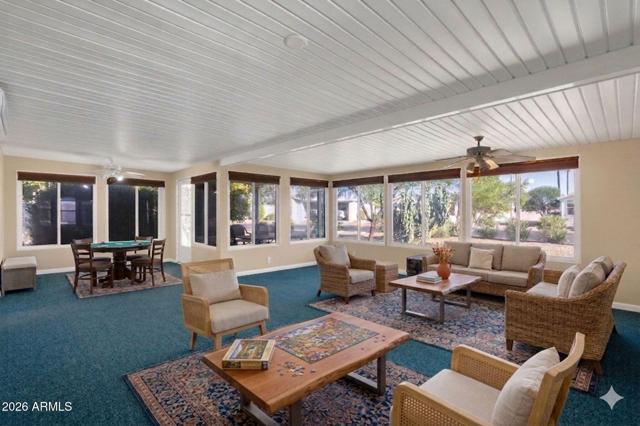 2550 South Ellsworth Road, Unit 68 Mesa, AZ 85209 - Photo 39 of 52