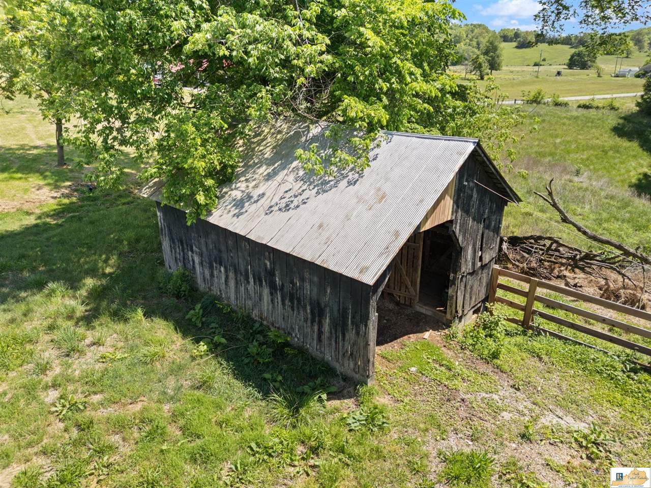 1363 Short Cut Road Horse Cave, KY 42749 - Photo 53 of 64 Gallery Image 53