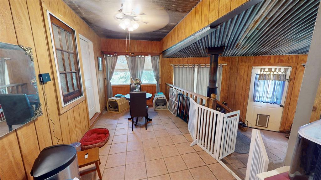 2077 Cr 414 Creek Rochelle, TX 76872 - Photo 10 of 26 Gallery Image 10
