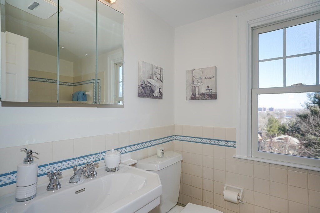 190 Payson Road Belmont, MA 02478 - Photo 16 of 38 Gallery Image 16