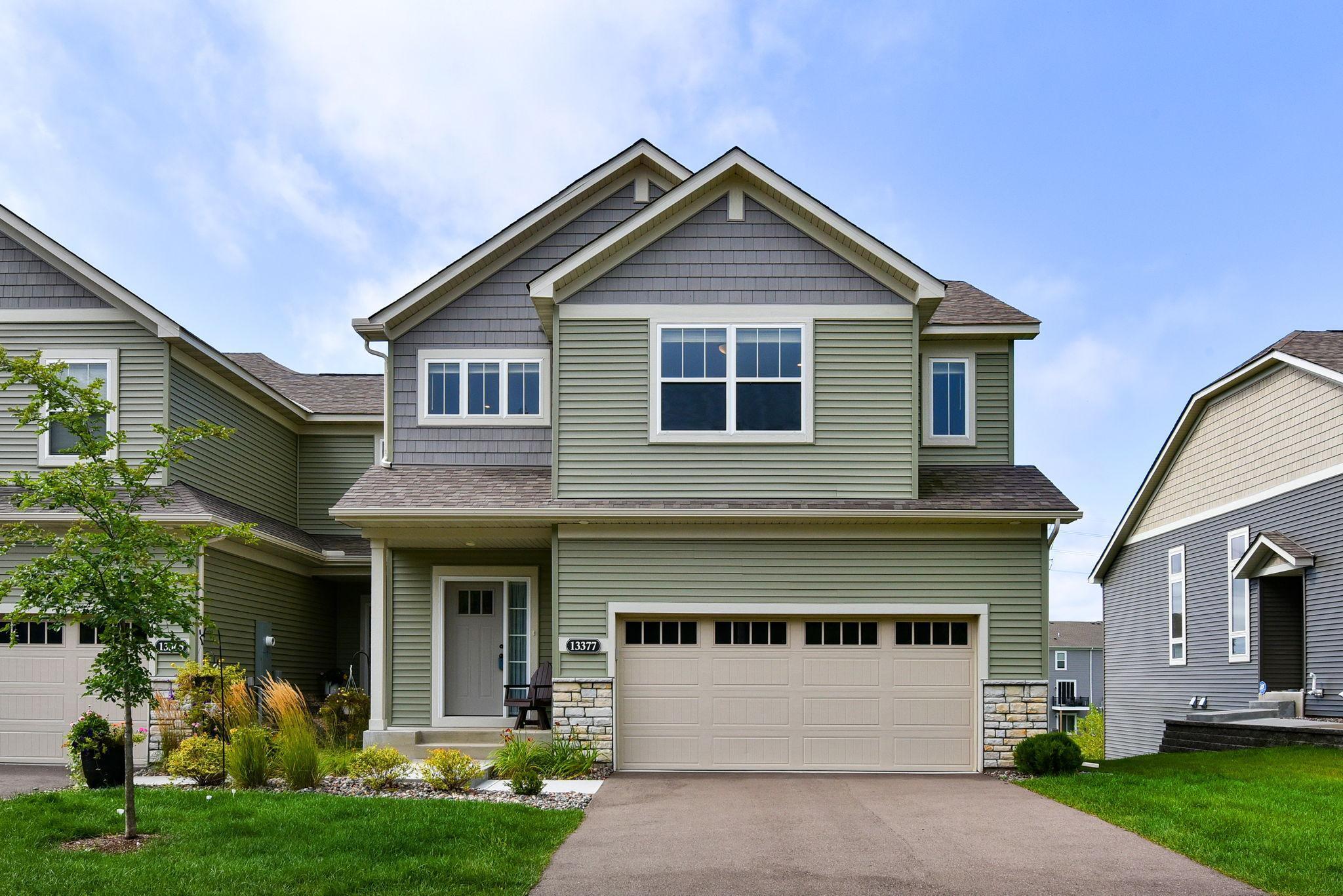 13377 Territorial Road Maple Grove, MN 55369 - Photo 1 of 1