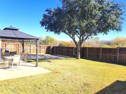 $479,000 | 4218 Arbor Creek Drive, Carrollton, TX 75010