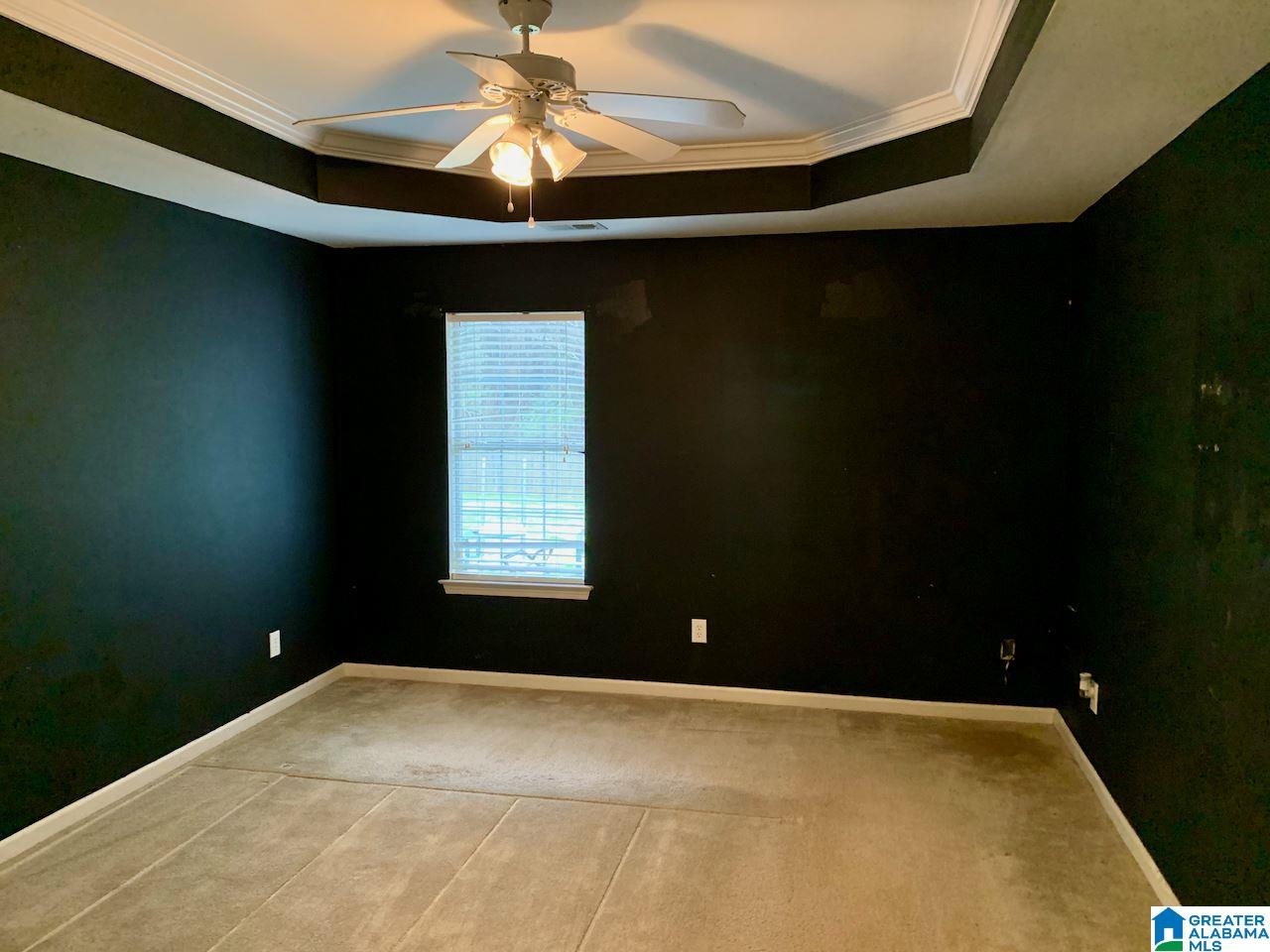 4005 Forest Lakes Road Sterrett, AL 35147 - Photo 10 of 18
