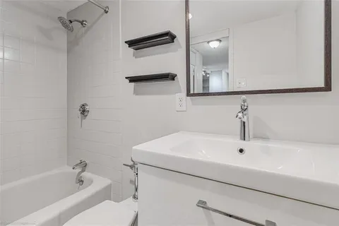 $185,000 | 3883 Turtle Creek Boulevard, Unit 1611, Dallas, TX 75219