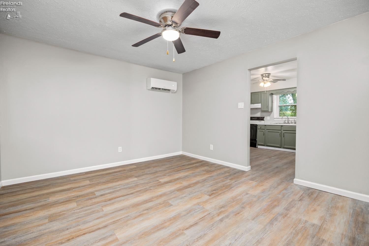 2812 Collins Road Collins, OH 44826 - Photo 3 of 25 Gallery Image 3