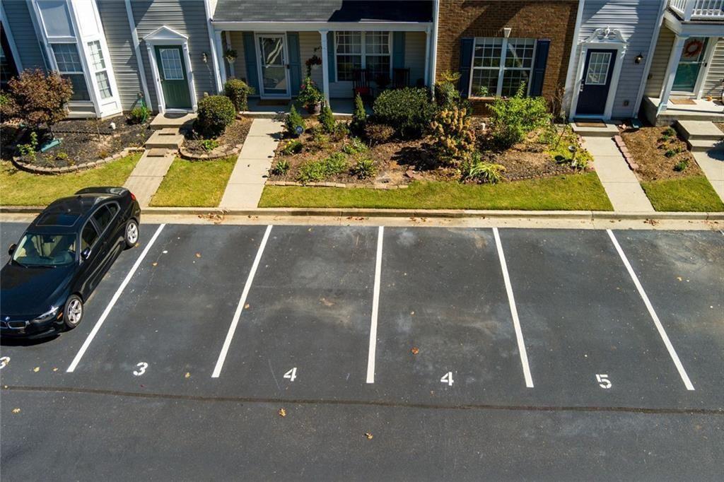 13300 Morris Road, Unit 4 Alpharetta, GA 30004 - Photo 29 of 36 a view of swimming pool