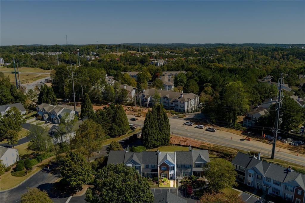 13300 Morris Road, Unit 4 Alpharetta, GA 30004 - Photo 31 of 36