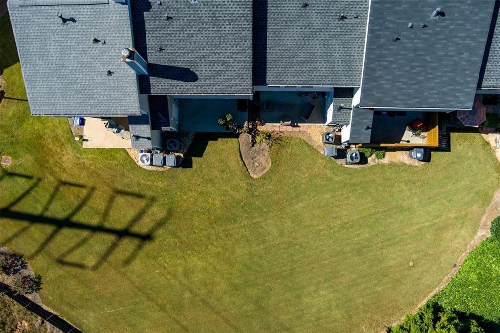 13300 Morris Road, Unit 4 Alpharetta, GA 30004 - Photo 35 of 36