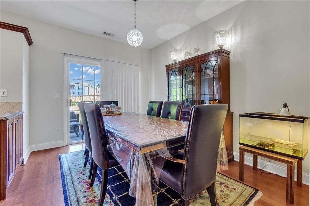 13300 Morris Road, Unit 4 Alpharetta, GA 30004 - Photo 9 of 36