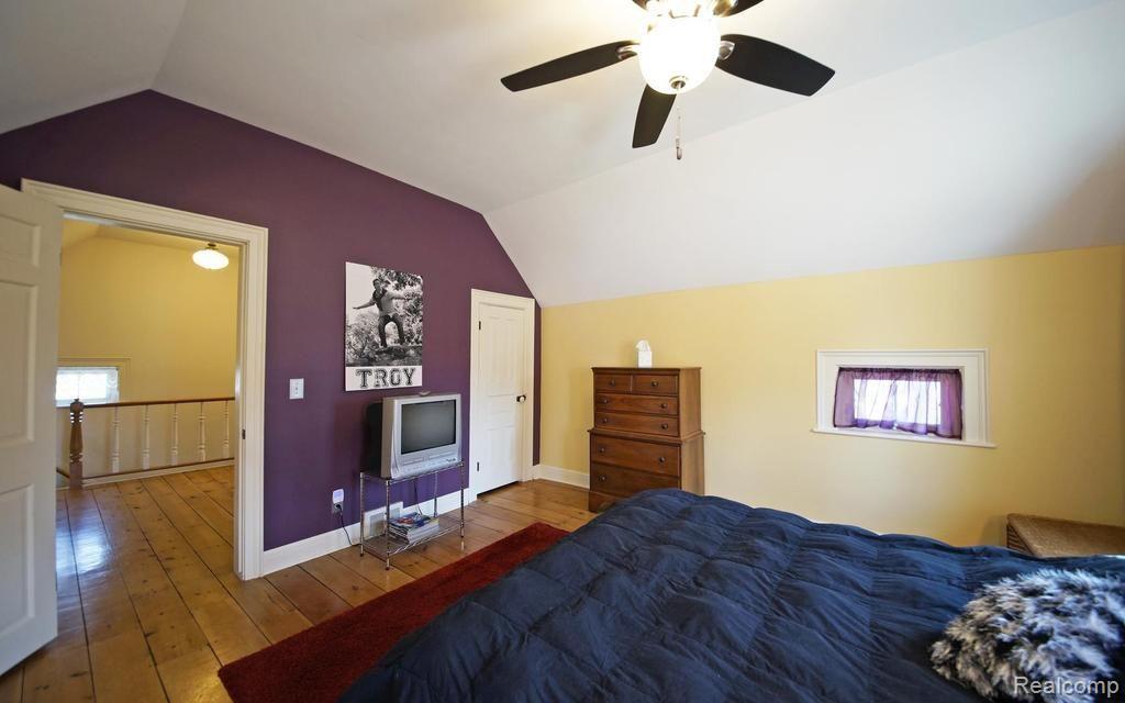 1451 Butler Boulevard Howell, MI 48843 - Photo 20 of 26 21-photo-web-1024x640-62265.jpg