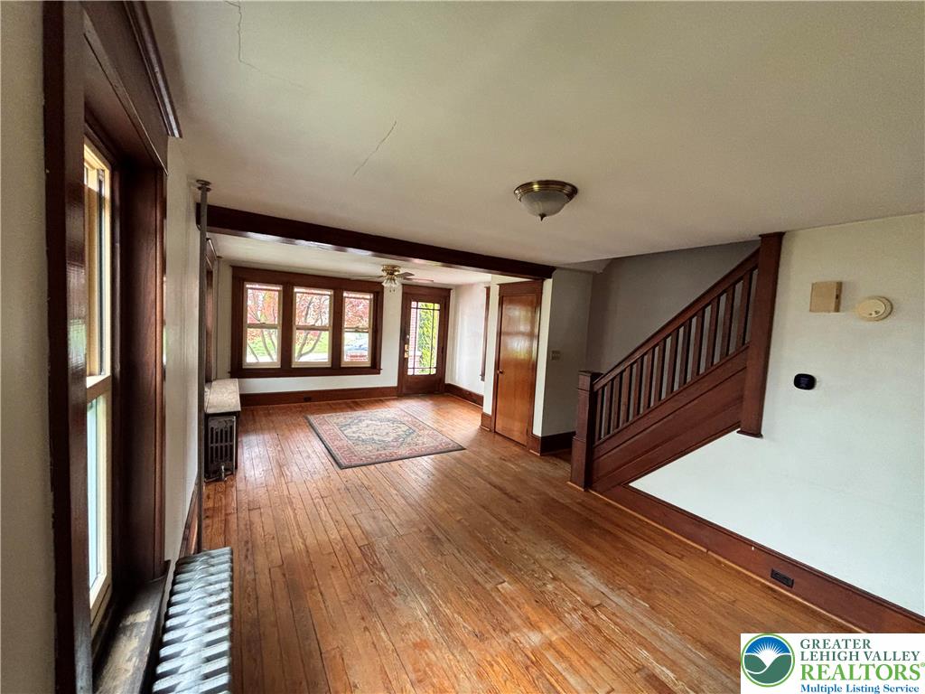 414 South 6th Street Emmaus, PA 18049 - Photo 8 of 29
