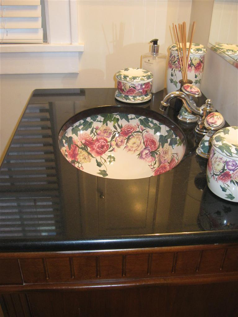 156 Chenault Road Lexington, KY 40502 - Photo 16 of 23 Photo 16