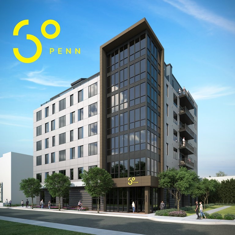30 Penniman Road, Unit 305 Boston, MA 02134 - Photo 9 of 9
