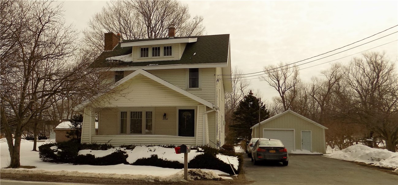 6332 Furnace Road Ontario, NY 14519 - Photo 1 of 1 Gallery Image 1