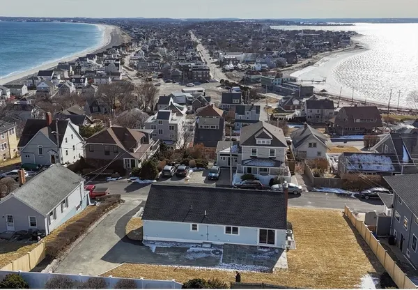 $20,000 | 27 Standish Avenue, Unit AUGUST, Hull, MA 02045