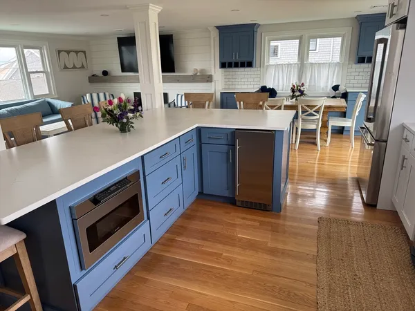 $25,000 | 27 Standish Avenue, Unit AUGUST, Hull, MA 02045