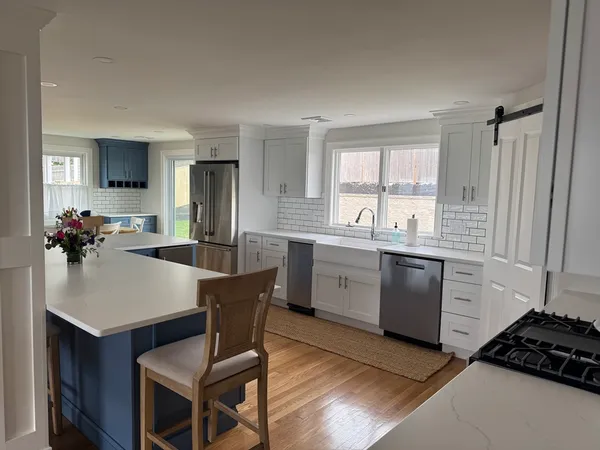 $25,000 | 27 Standish Avenue, Unit AUGUST, Hull, MA 02045