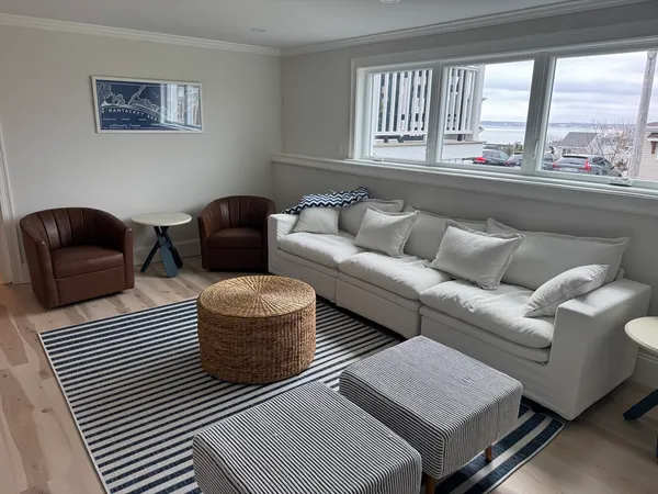 $25,000 | 27 Standish Avenue, Unit AUGUST, Hull, MA 02045