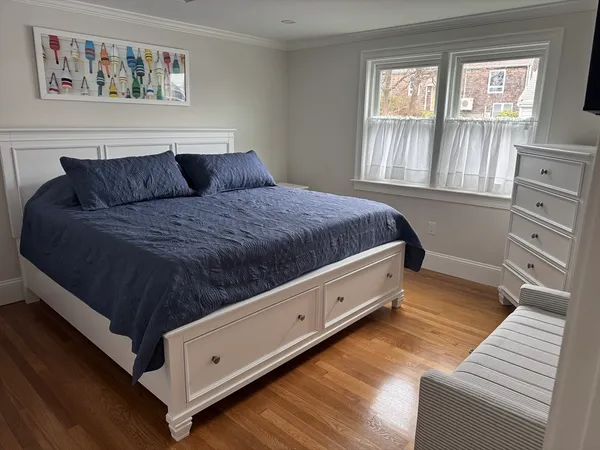 $25,000 | 27 Standish Avenue, Unit AUGUST, Hull, MA 02045