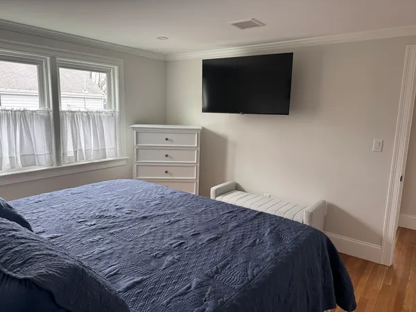 $25,000 | 27 Standish Avenue, Unit AUGUST, Hull, MA 02045