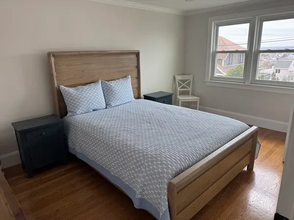 $25,000 | 27 Standish Avenue, Unit AUGUST, Hull, MA 02045