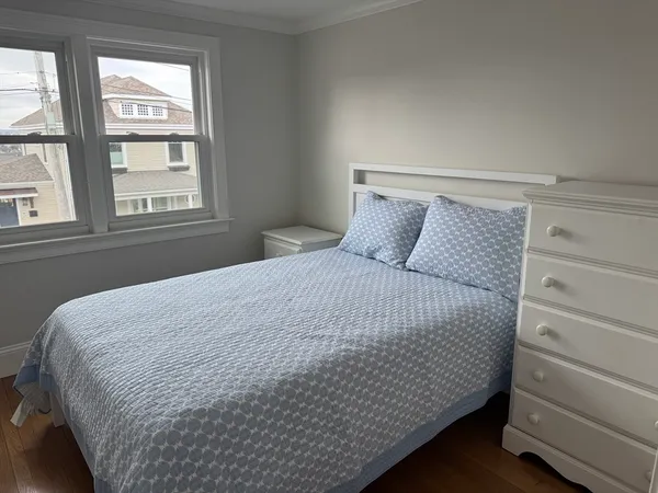 $25,000 | 27 Standish Avenue, Unit AUGUST, Hull, MA 02045