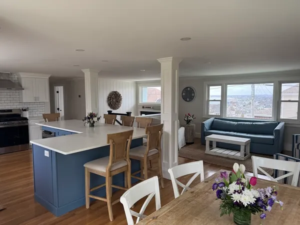 $25,000 | 27 Standish Avenue, Unit AUGUST, Hull, MA 02045