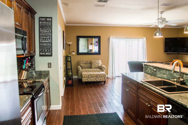 27487 Boaz Road West Loxley, AL 36551 - Photo 4 of 33