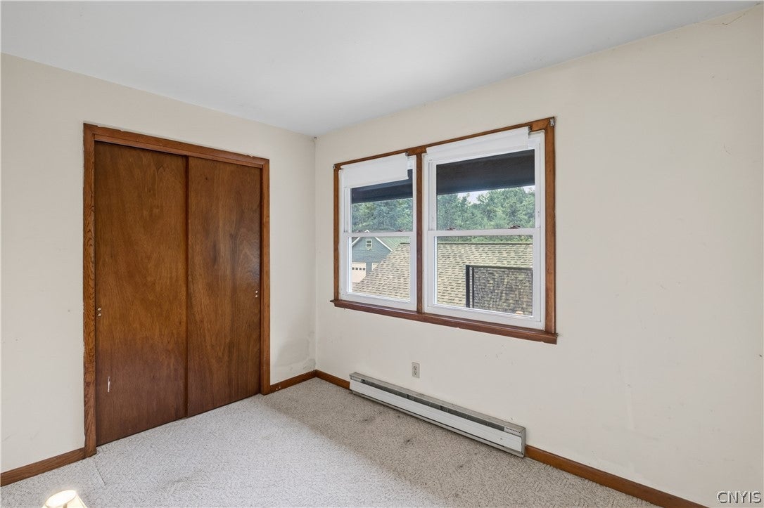 5974 Lorena Road Rome, NY 13440 - Photo 19 of 28 Gallery Image 19