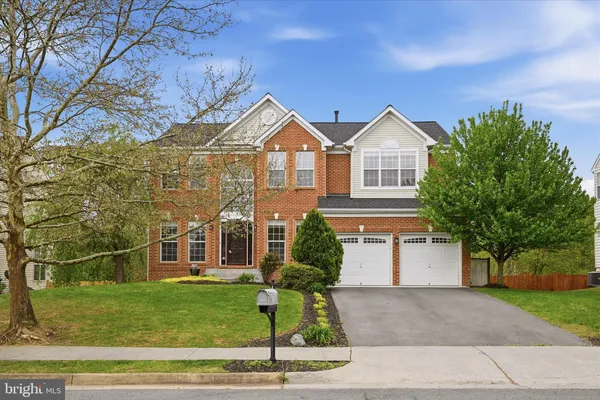 $635,000 | 304 Morlyn Drive, Stephenson, VA 22656
