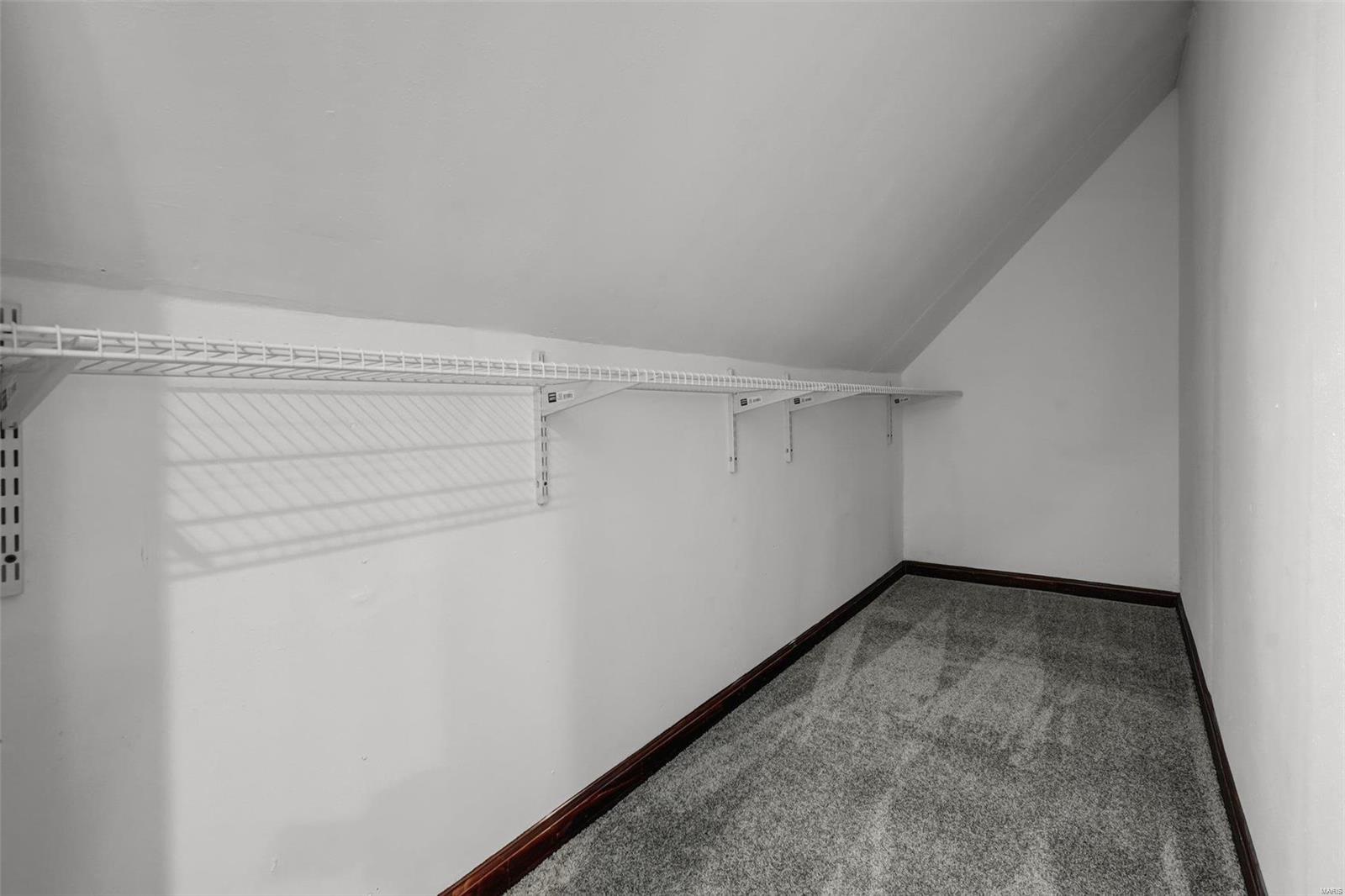 2216 Lexa Drive St. Louis, MO 63136 - Photo 12 of 15