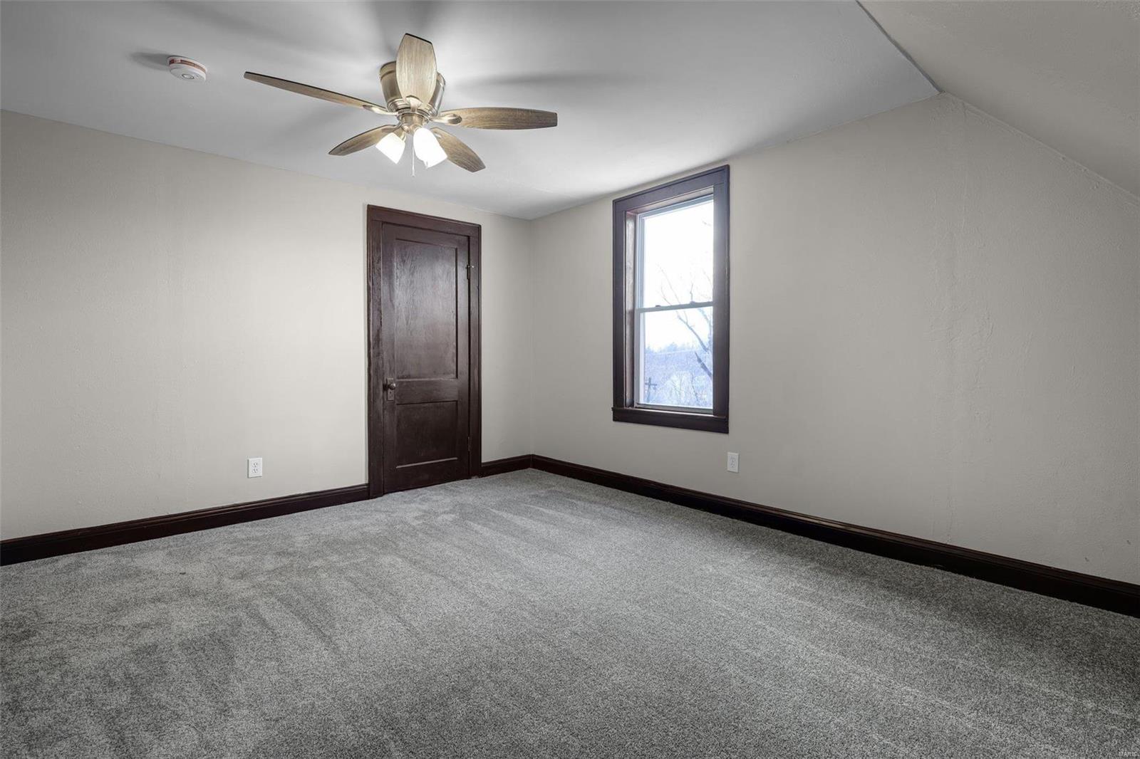 2216 Lexa Drive St. Louis, MO 63136 - Photo 13 of 15