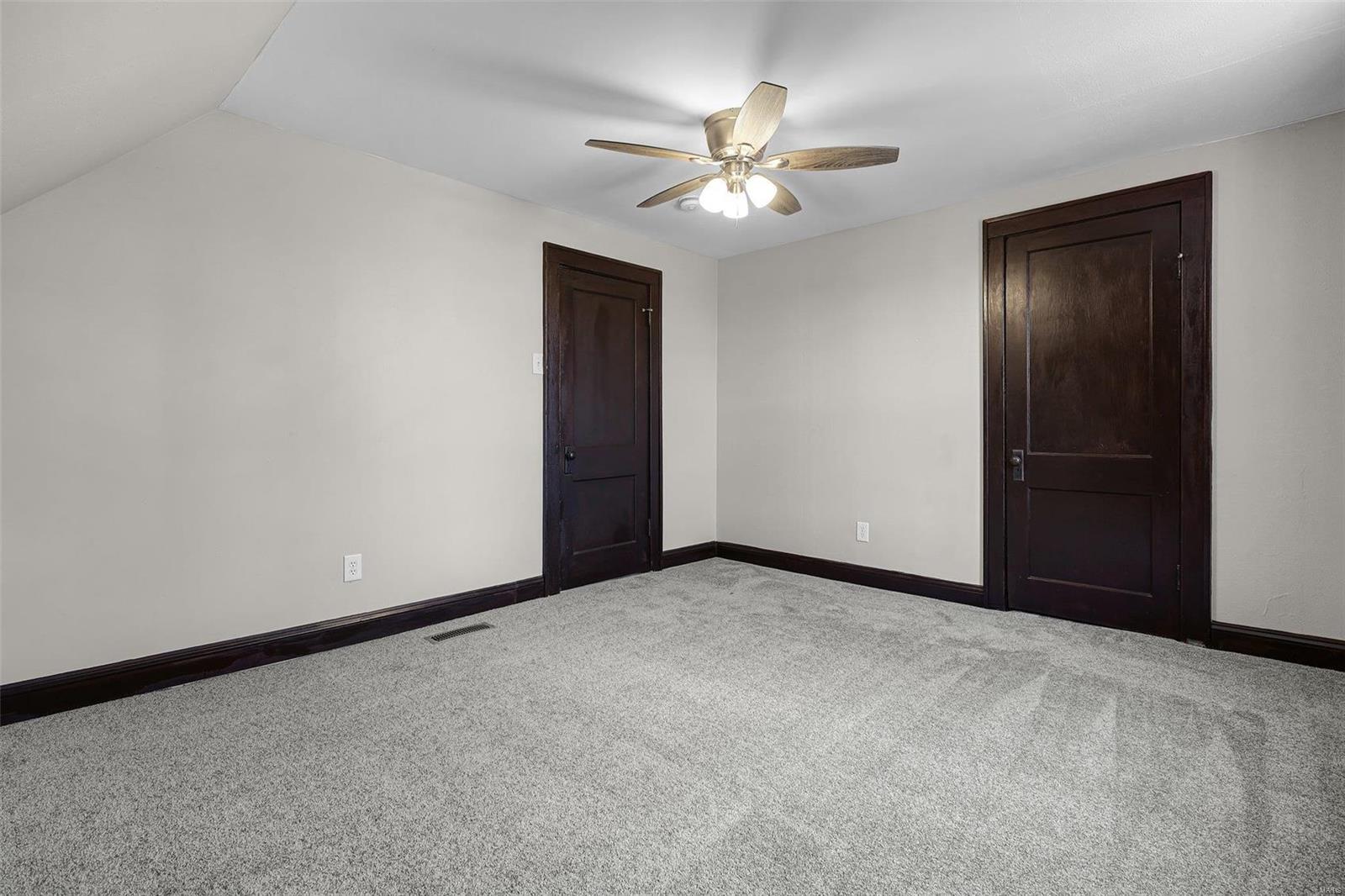 2216 Lexa Drive St. Louis, MO 63136 - Photo 14 of 15