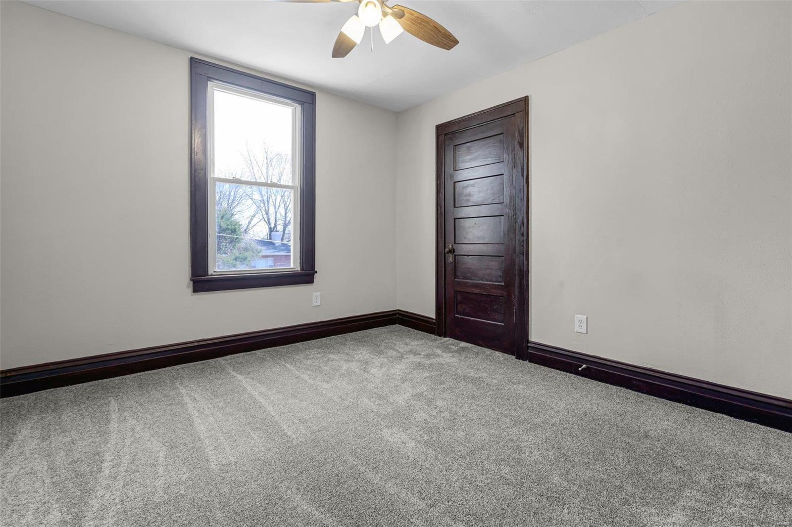 2216 Lexa Drive St. Louis, MO 63136 - Photo 15 of 15