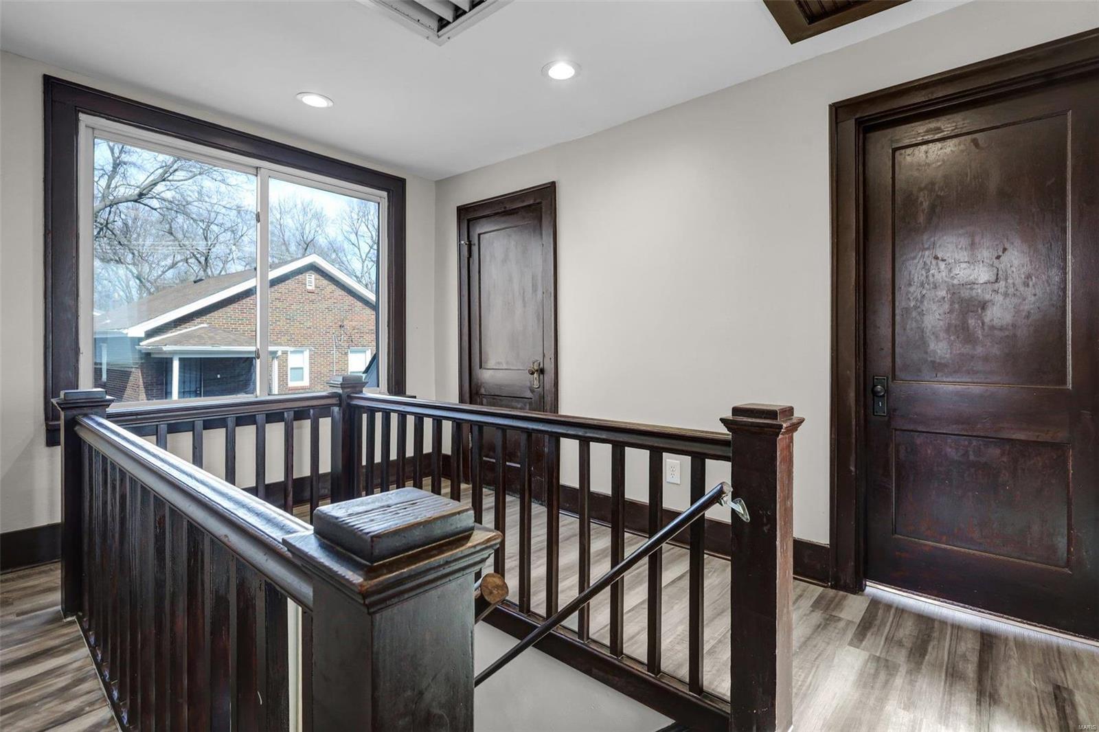 2216 Lexa Drive St. Louis, MO 63136 - Photo 7 of 15